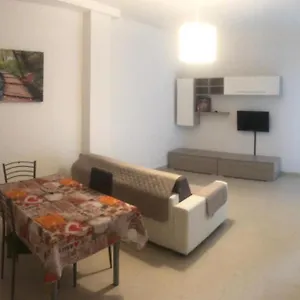  Appartamento San Felice 62 Italia